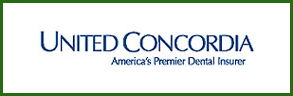 united concordia