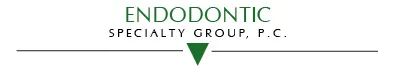 Link to Endodontic Specialty Group, P.C. home page